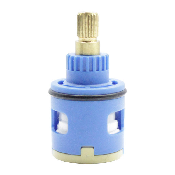 مغزی شیرآلات دینا مدل DN-Distributor مغزی شیرآلات دینا مدل DN-Distributor