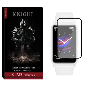 Knight NKT Nano Screen Protector For Honor Watch ES