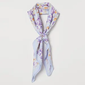 روسری زنانه اچ اند ام مدل 0772565042