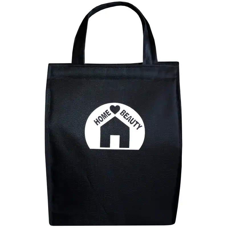 کیف غذا مدل هوم بیوتی کد 5900