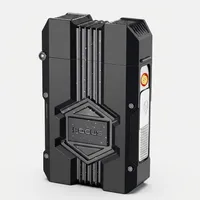 جا سیگاری فوکوس مدل شیشه ای کد YH125A