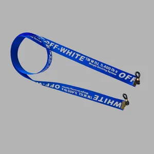 بند عینک کد 09