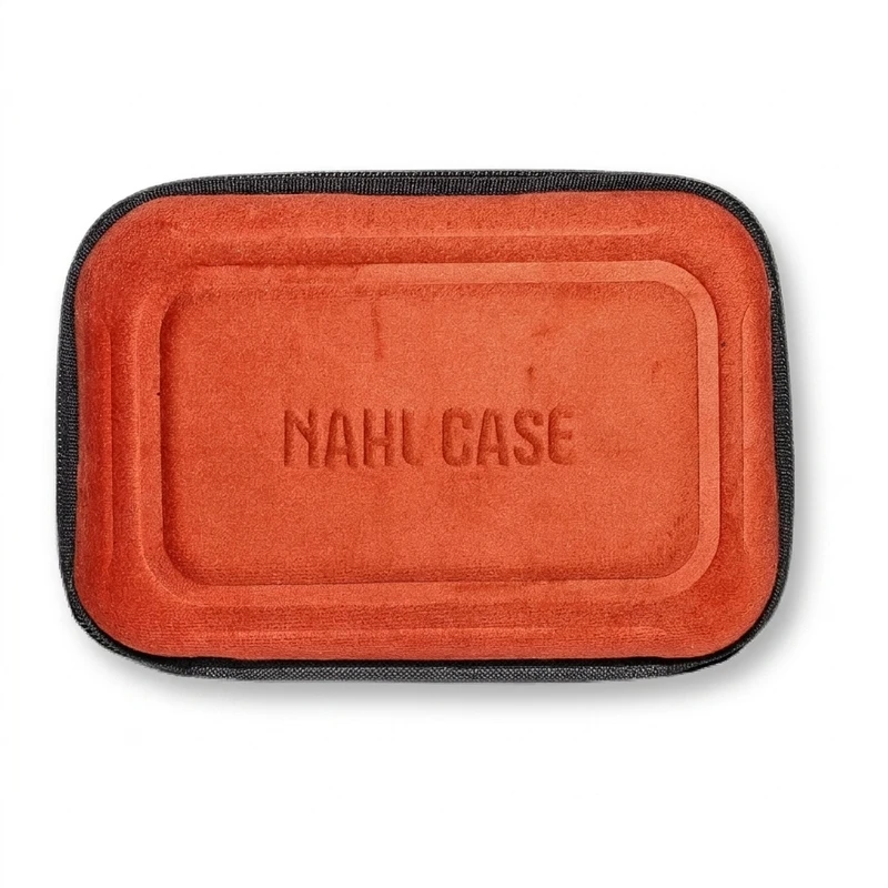 کیف هارد اکسترنال نهل مدل caseplus