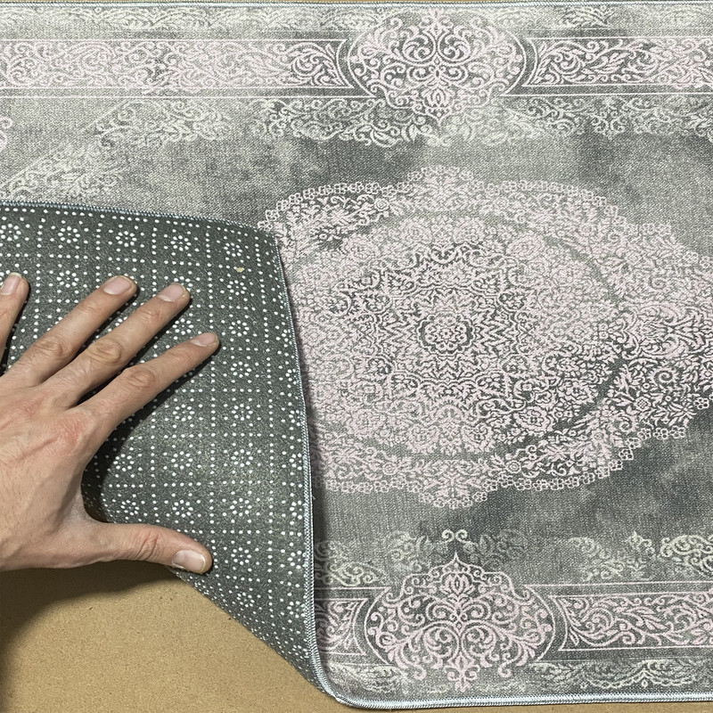 پادری کد 50008 سایز 50x80 سانتی متر