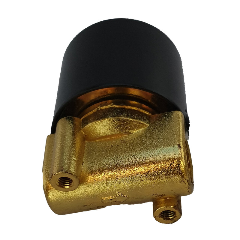 شیر برقی آب مدل 2w-025-08-24v