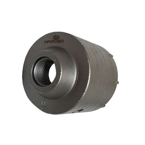 مته گردبر بتن هاردکس مدل HT - 0070 سایز 70 میلی متر 