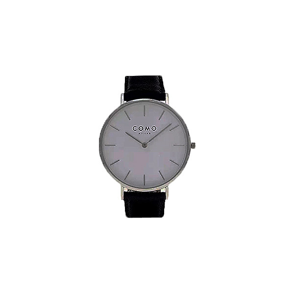 ساعت مچی عقربه‌ای مردانه کومو میلانو مدل CM014.104.2BB3