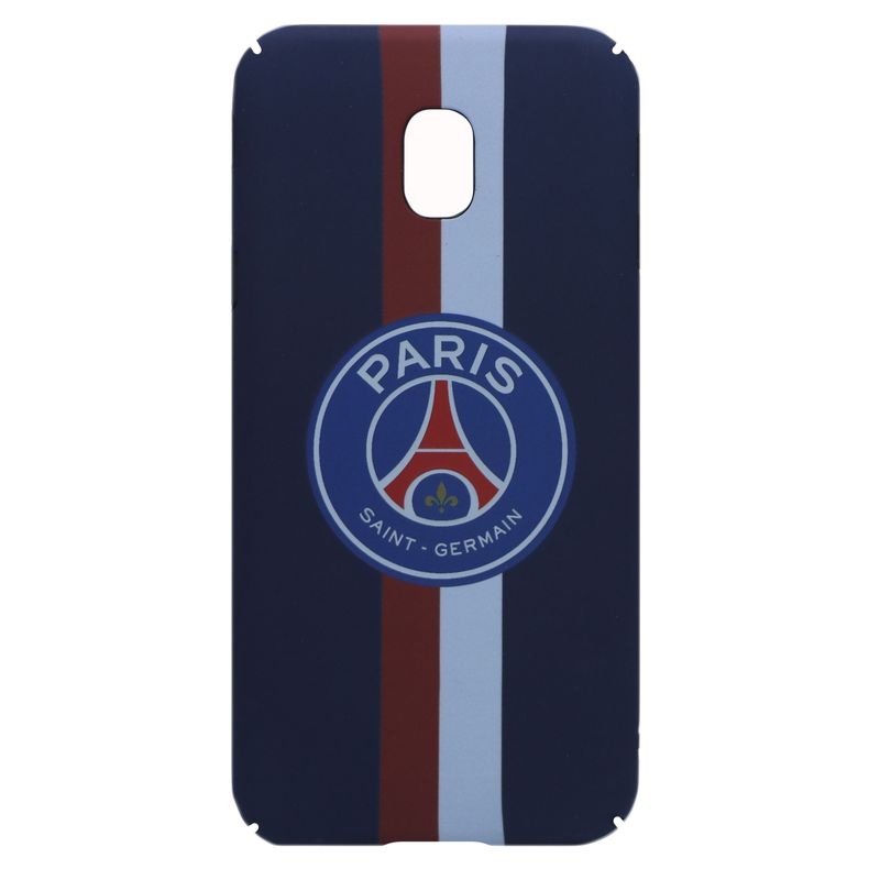 کاور طرح PARIS شانس مدل SG-1 مناسب برای گوشی موبایل سامسونگ Galaxy J7 PRO