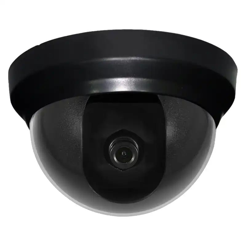 ماکت دوربین مداربسته مدل KM-309