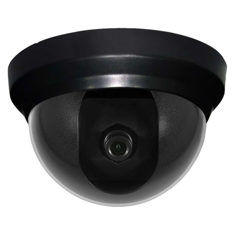 ماکت دوربین مداربسته مدل KM-309 ماکت دوربین مداربسته مدل KM-309