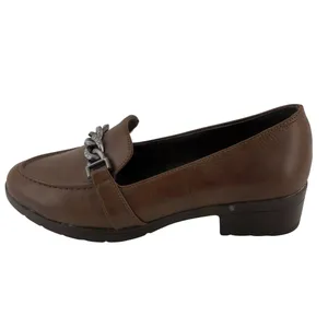 کفش زنانه مدل 019ch