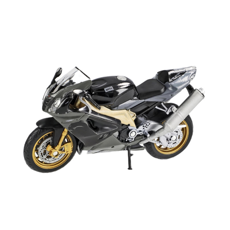 موتور بازی ولی مدل آپریلیا ۱۰۰۰ ریس