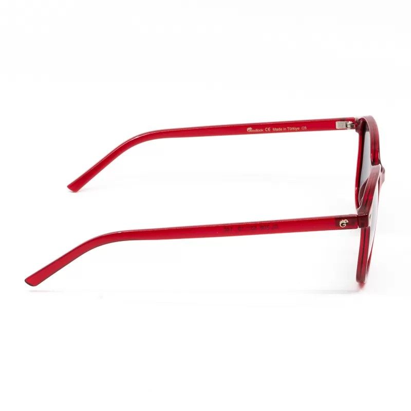 عینک آفتابی گودلوک مدل GL308-C05 -  - 4