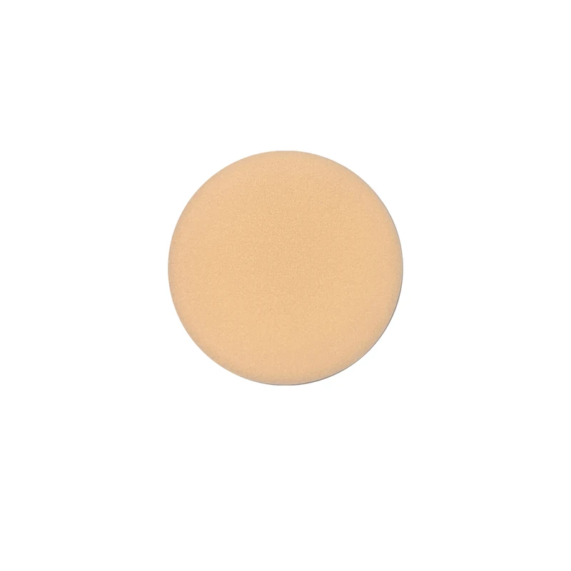 پد آرایشی مدل گلدن مای بسته 6 عددی