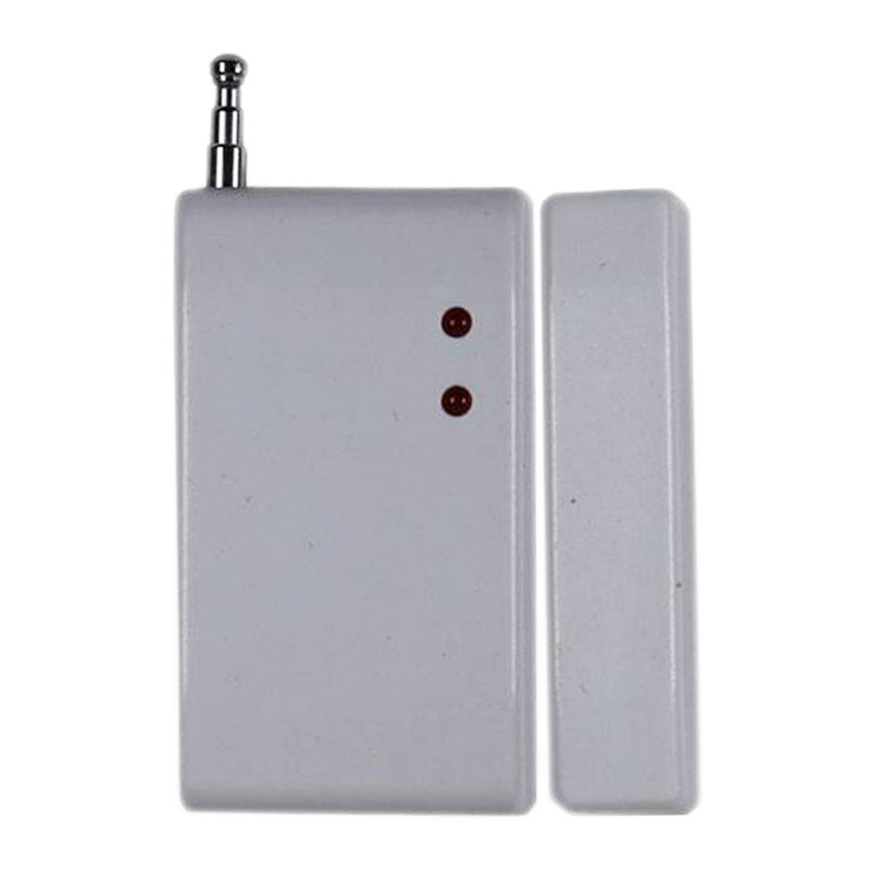 مگنت دزدگیر مدل G2