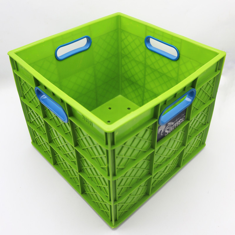 سبد سامکو مدل YP-34-34-28CM