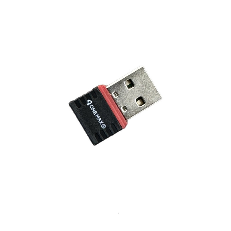 کارت شبکه وان مکس مدل OM-100A