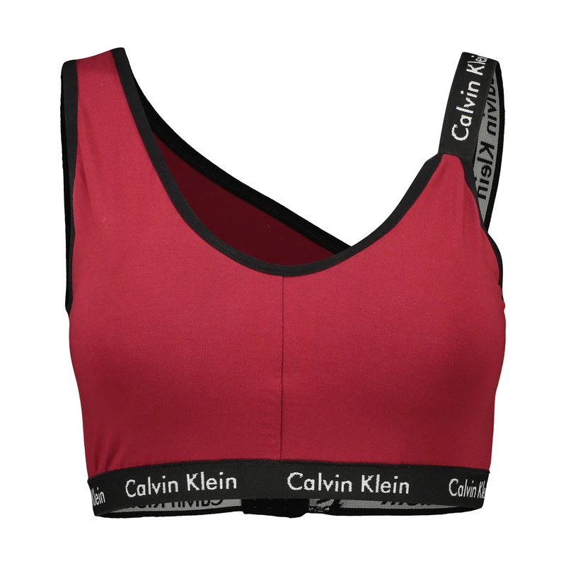 نیم‌تنه ورزشی زنانه مدل S-04