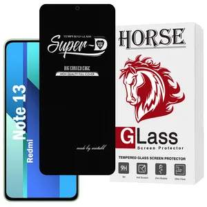 Horse SUPERDNH Screen Protector For Xiaomi Redmi Note 13 5G 