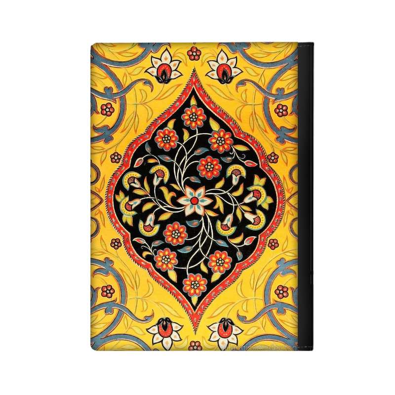 کلاسور مدل فانتزی  کد 1276