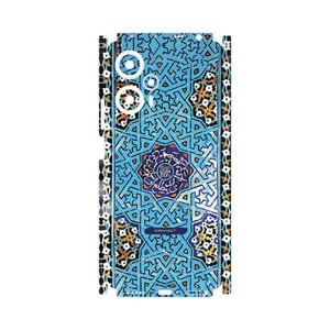 MAHOOT Slimi_Design-FullSkin Cover Sticker for Xiaomi Poco F5