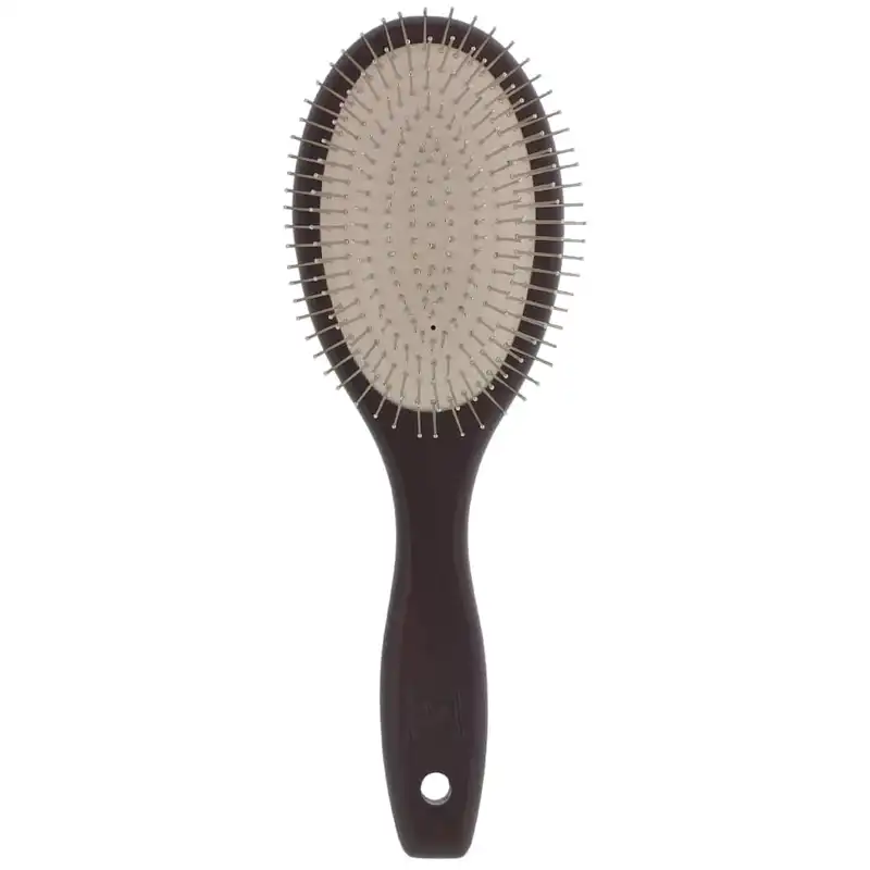 برس مو ام او ام مدل BET-GERDO