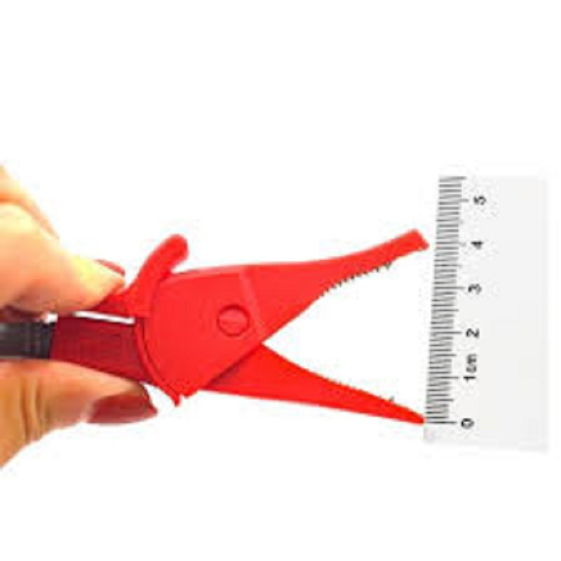 ارت سنج یونی-تی مدل UT572