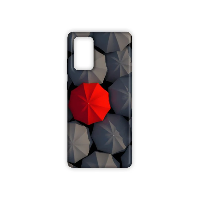 کاور SK مدل چتر کد 211 مناسب برای گوشی موبایل شیائومی poco x5 pro / redmi note 12 pro 5g / redmi note 12 pro plus 5g
