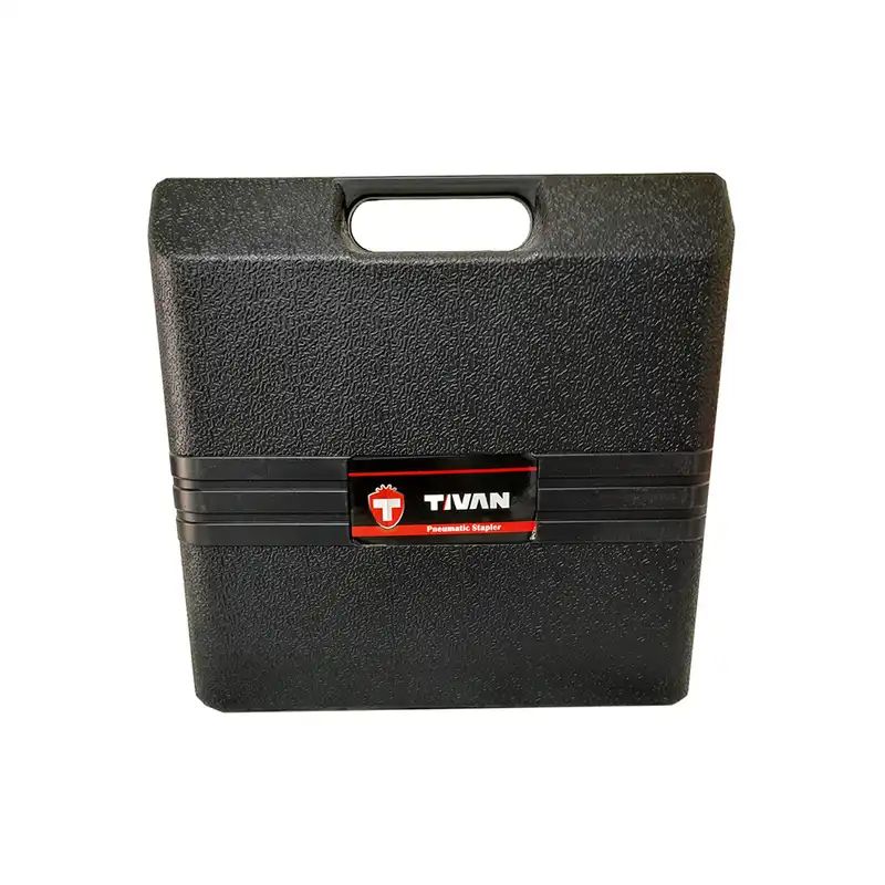 میخ کوب بادی تیوان مدل RO - 850 کد 1850