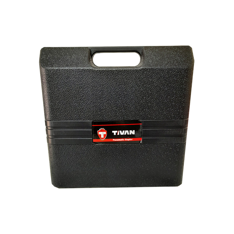 میخ کوب بادی تیوان مدل RO - 850 کد 1850