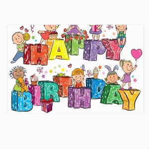 بنر طرح happy کد b36