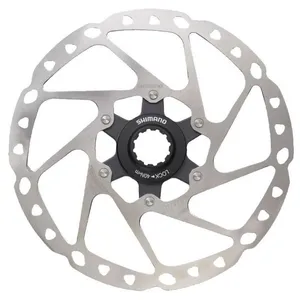 روتور دیسک شیمانو مدل SLX rt-64-160mm