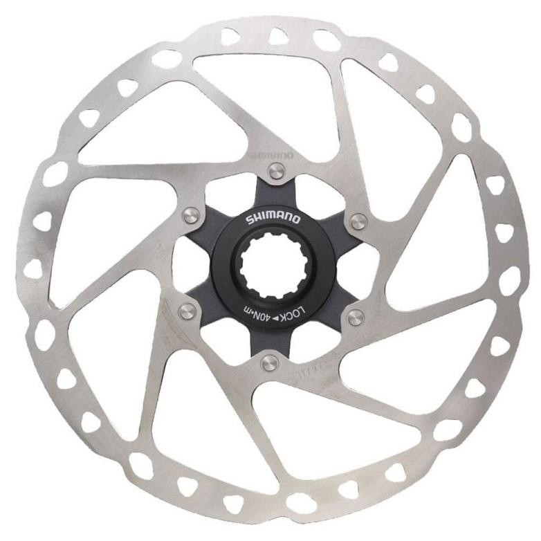 روتور دیسک شیمانو مدل SLX rt-64-160mm