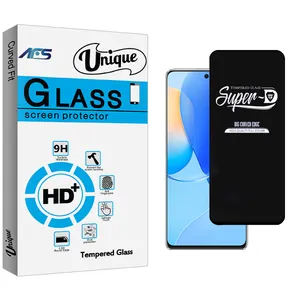 AFS Unique Glass Super D Screen Protector For Huawei Nova 9 SE