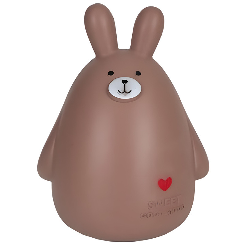 قلک مدل خرگوش کد 06