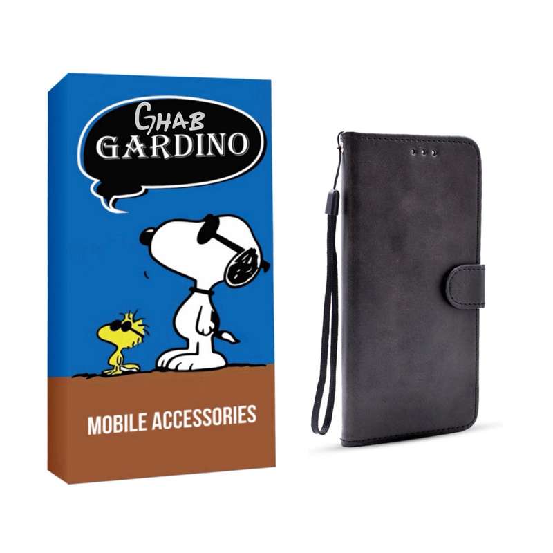 کیف کلاسوری قاب گاردینو مدل KIF CHARM مناسب برای گوشی موبایل سامسونگ GALAXY S23 FE کیف کلاسوری قاب گاردینو مدل KIF CHARM مناسب برای گوشی موبایل سامسونگ GALAXY S23 FE