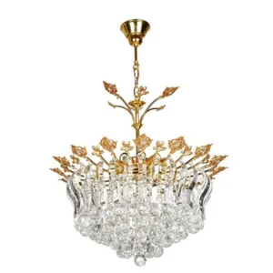 لوستر مدل سارینا کد 50