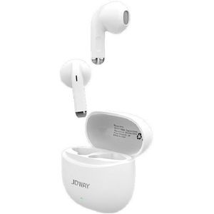 هدفون بلوتوثی جووی مدل H-212