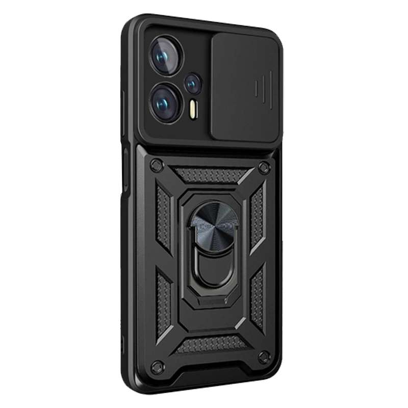 کاور مدل بتمنی مناسب برای گوشی موبایل شیائومی Poco X4 GT کاور مدل بتمنی مناسب برای گوشی موبایل شیائومی Poco X4 GT