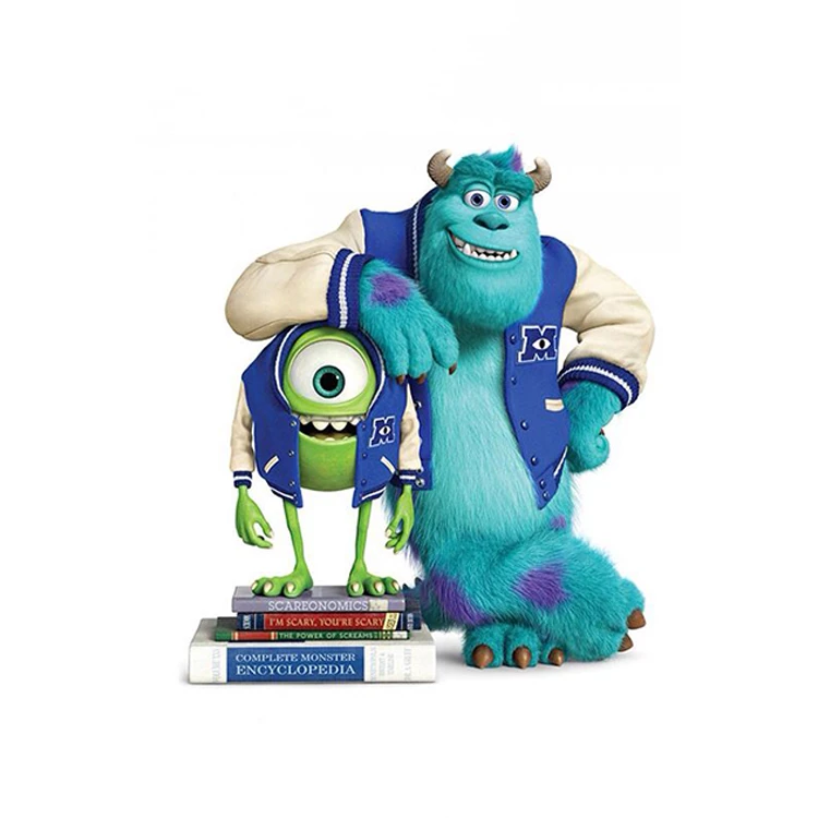 استیکر پارچه و لباس پاد آفرین مدل سالیوان کد 2246