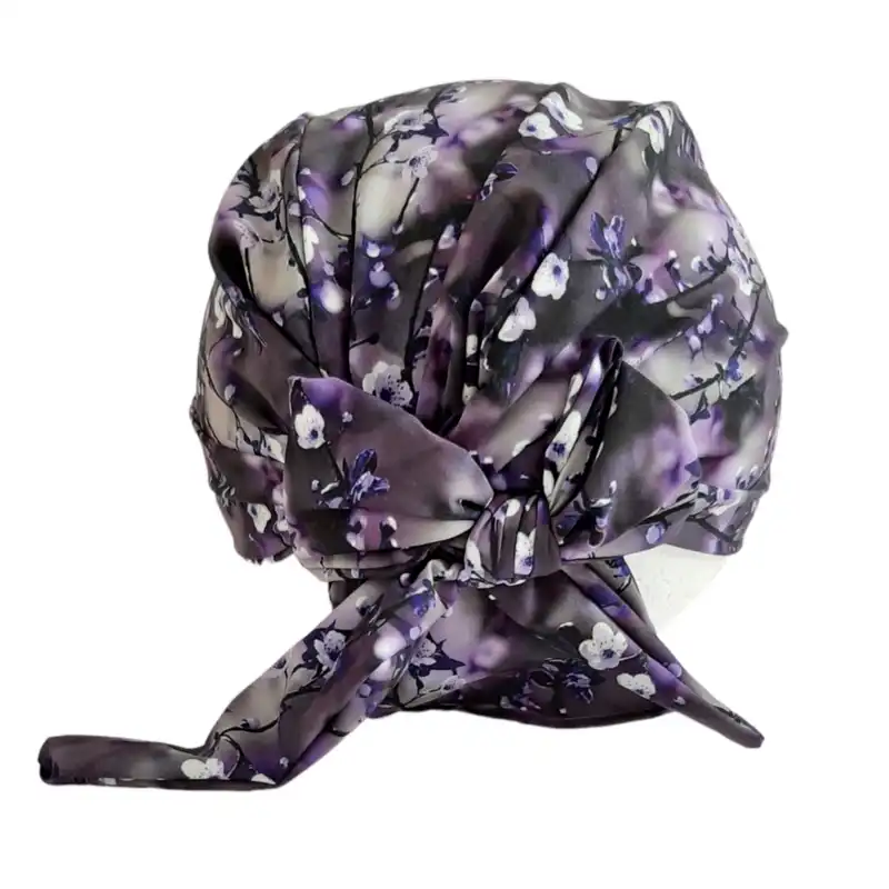 کلاه آفتابگیر زنانه کد 5