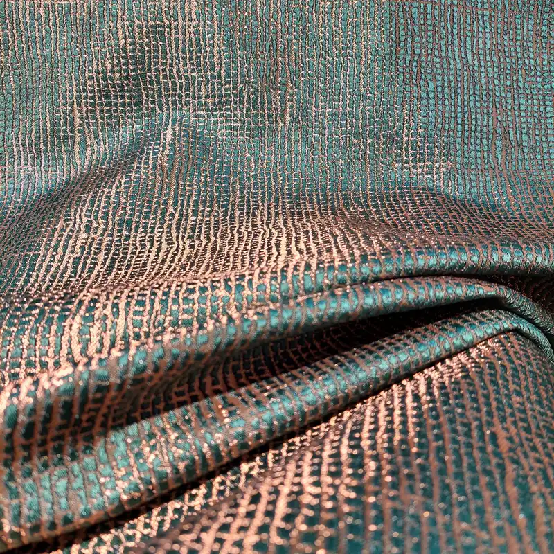 پارچه مبلی کد 104