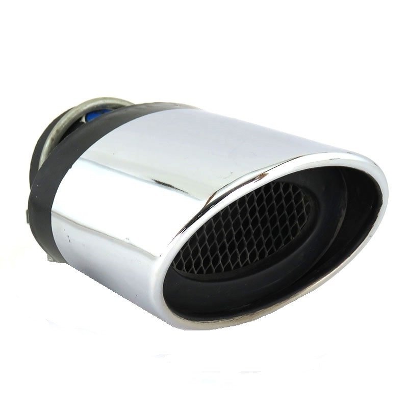 سر اگزوز خودرو مدل R1978