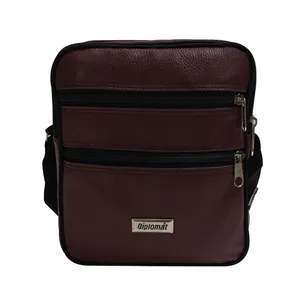 کیف دوشی مدل SH1019