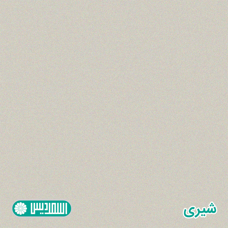میز کارشناسی اسمردیس مدل P108 - MDF+