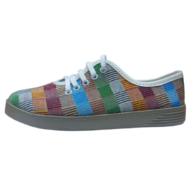 کفش روزمره زنانه مدل M110