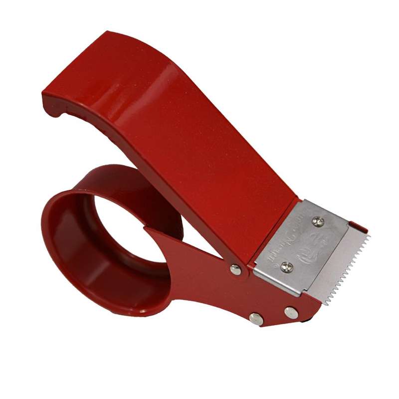 دستگاه چسب پهن مدل L-2050 دستگاه چسب پهن مدل L-2050