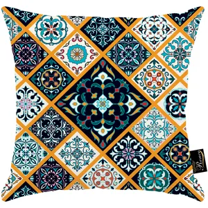 کوسن رنس مدل S3-10549