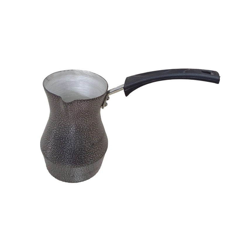 شیرجوش مدل کریستال