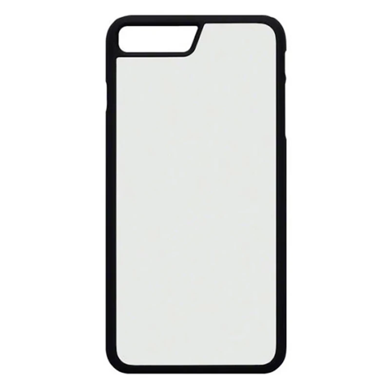 کاور سابلیمیشن مدل E125 مناسب برای گوشی موبایل اپل IPhone 7/8Plus